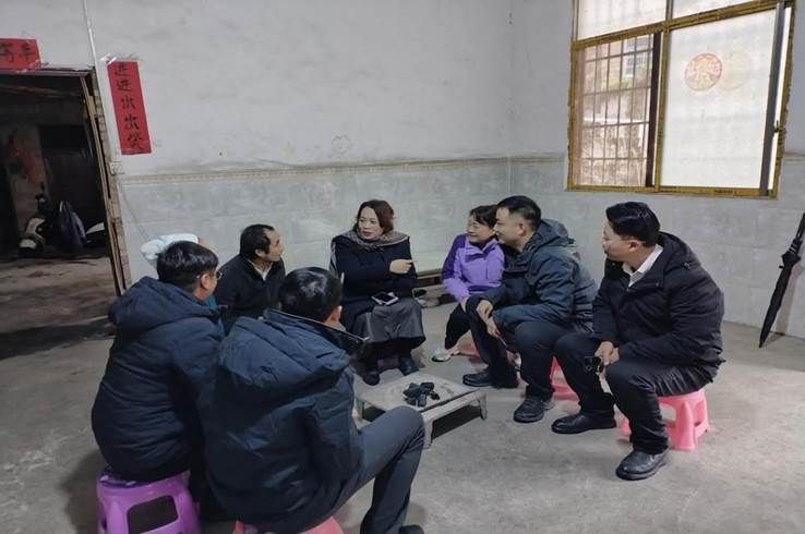 微信图片_20241211102719