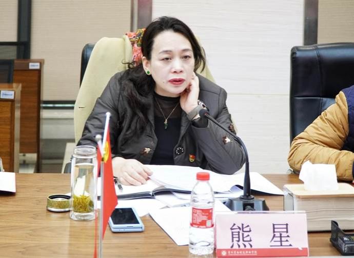 微信图片_20250225164020