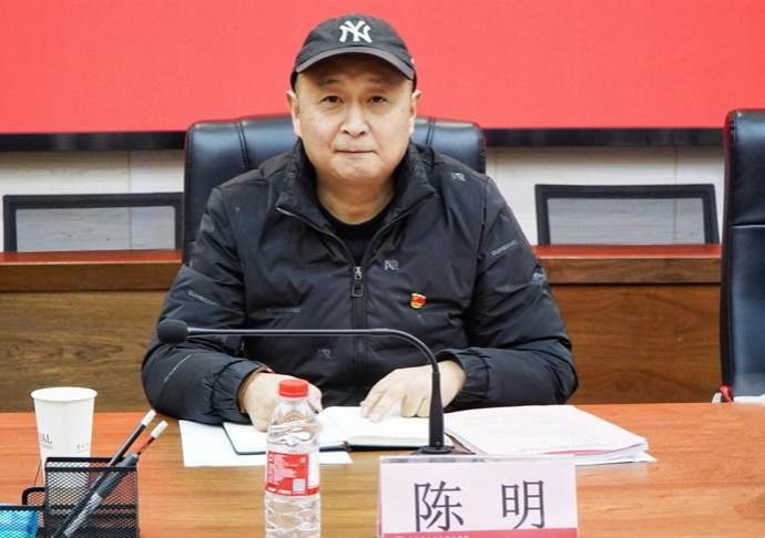 微信图片_20250225144959