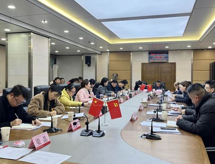 微信图片_20241219182359